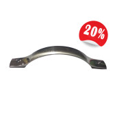 Tarikan Laci BN/SN Aomori